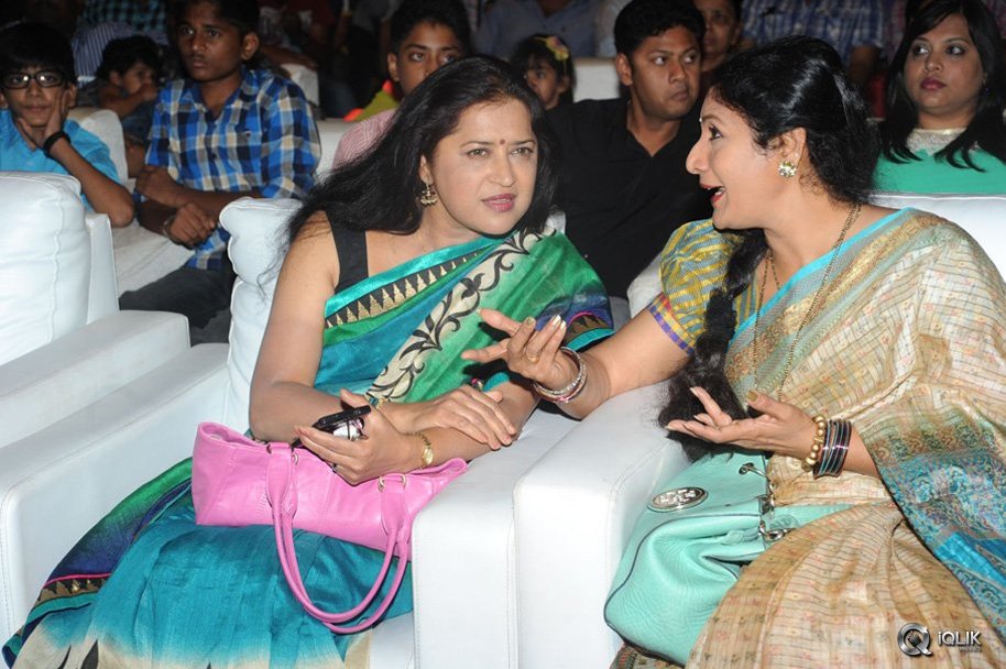 Son-Of-Sathyamurthy-Movie-Audio-Launch